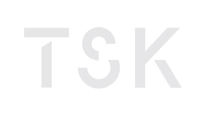 Message from Managing Director