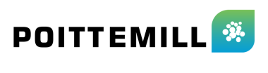 POITTEMILL 450